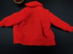 976 sweater b